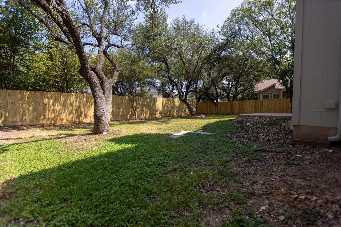 Photo of 1107 Sugarberry DR