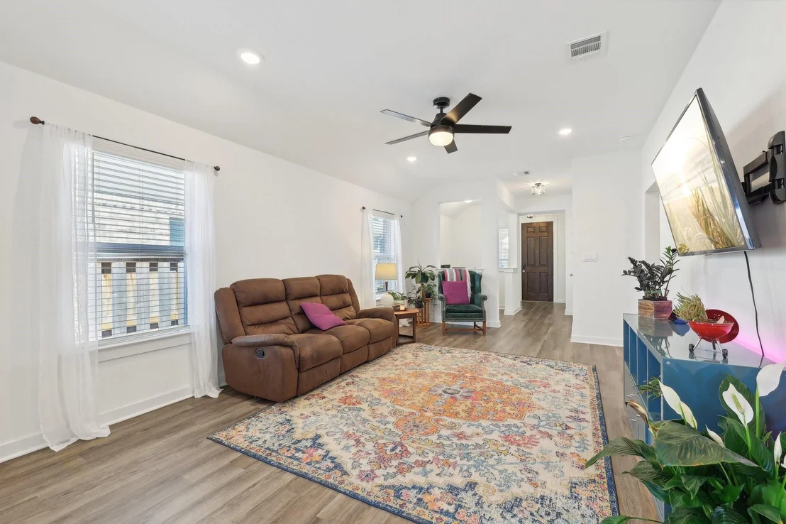 Photo of 1304 Salt Lick DR