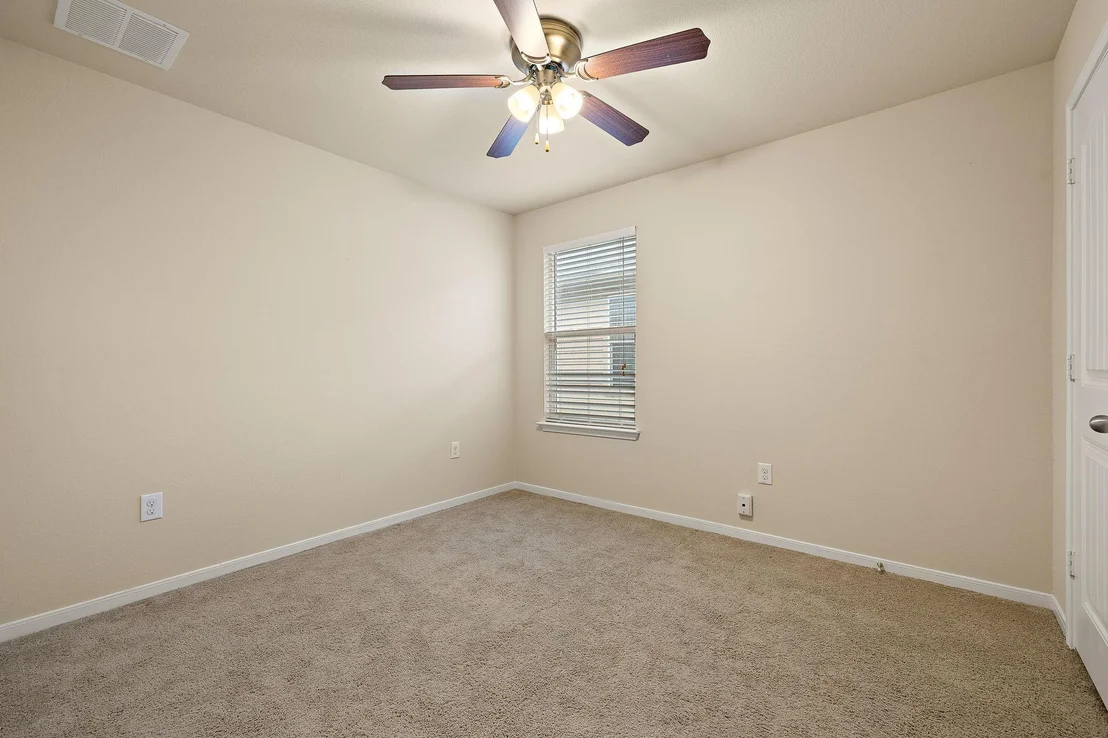 Photo of 12111 Stoneridge Gap LN
