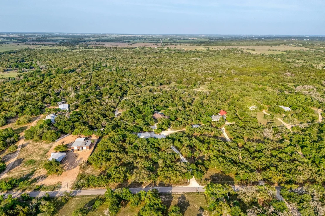 Photo of 4500 County Road 207