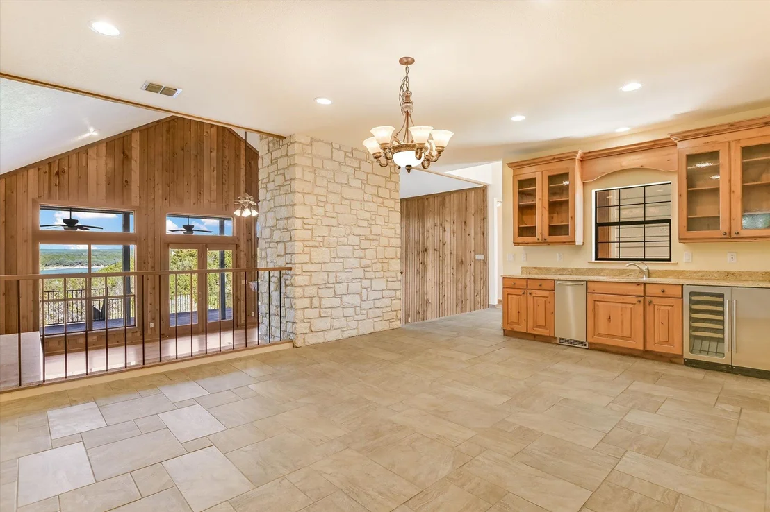 Photo of 116 Courtside WAY