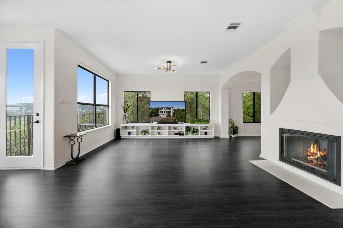 Photo of 8117 Joy RD