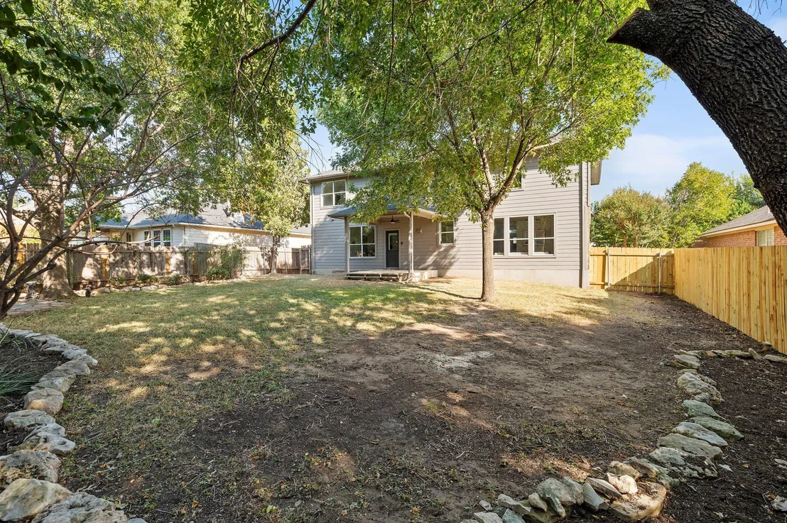 Photo of 323 Ranier LN