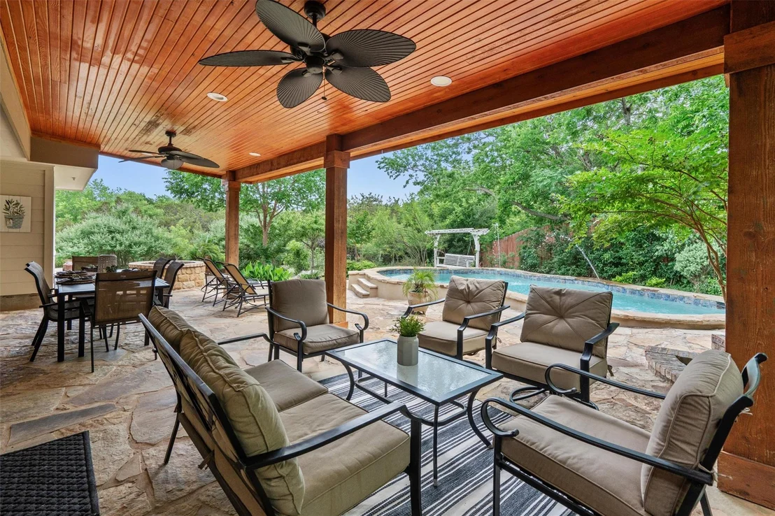 Photo of 117 Signal Hill DR