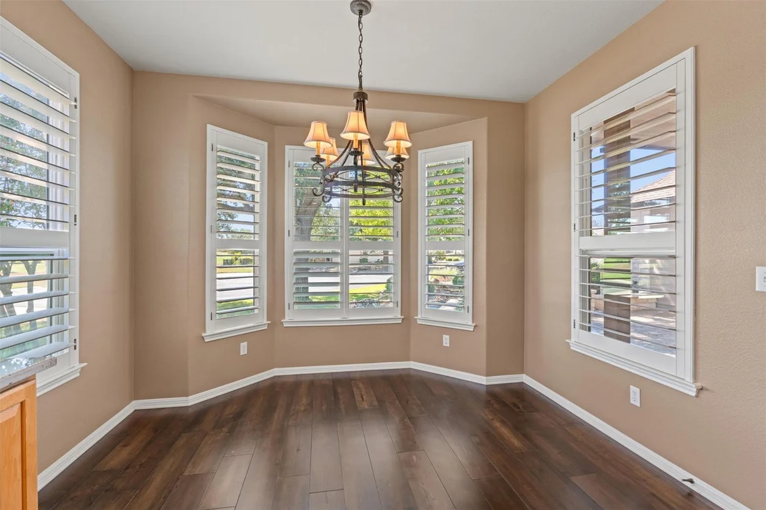 Photo of 127 Durango TRL