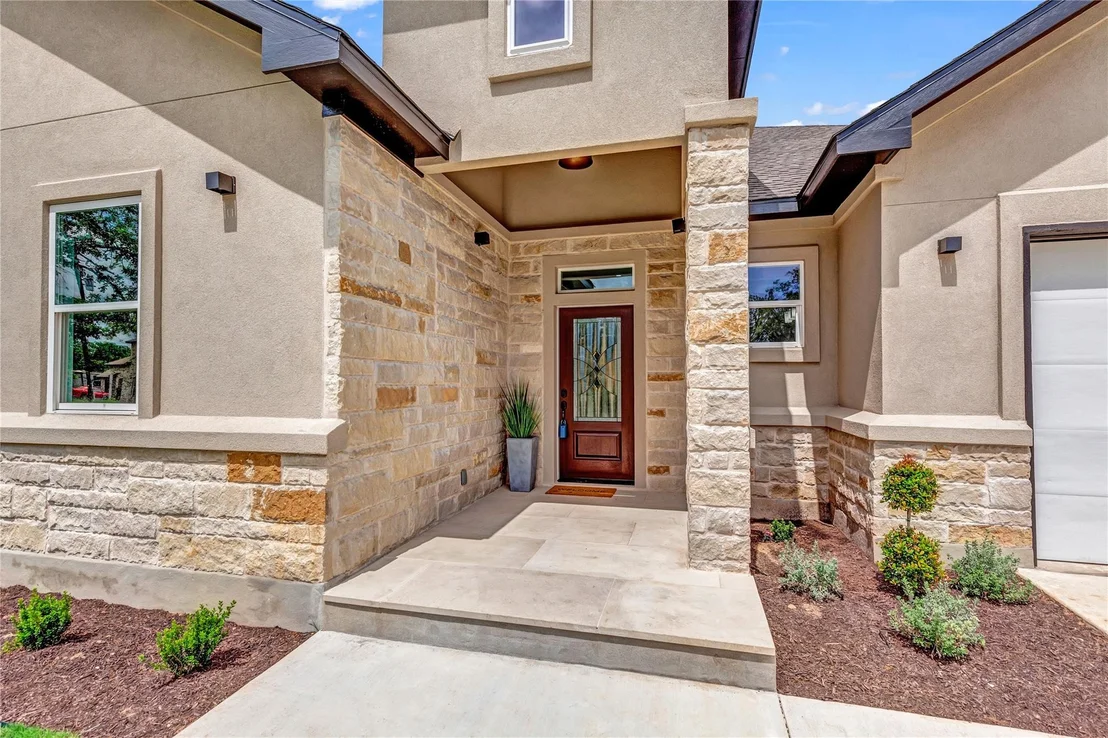 Photo of 146 Fleetway DR