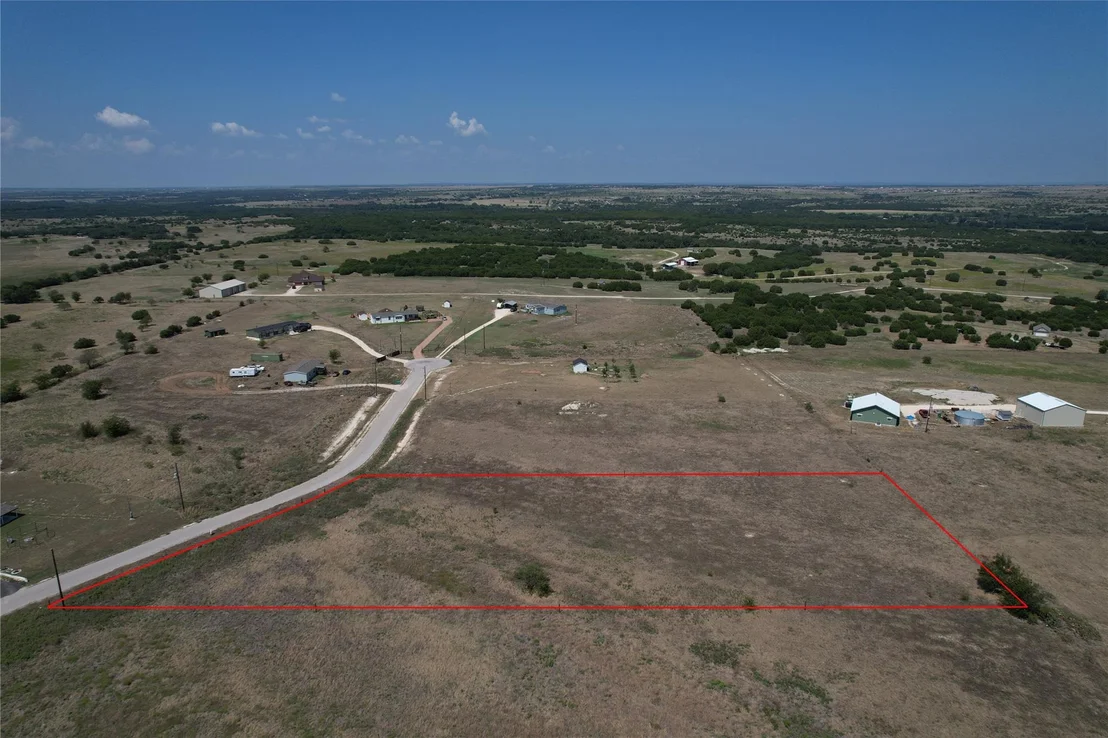 Photo of TBD Daniel DR