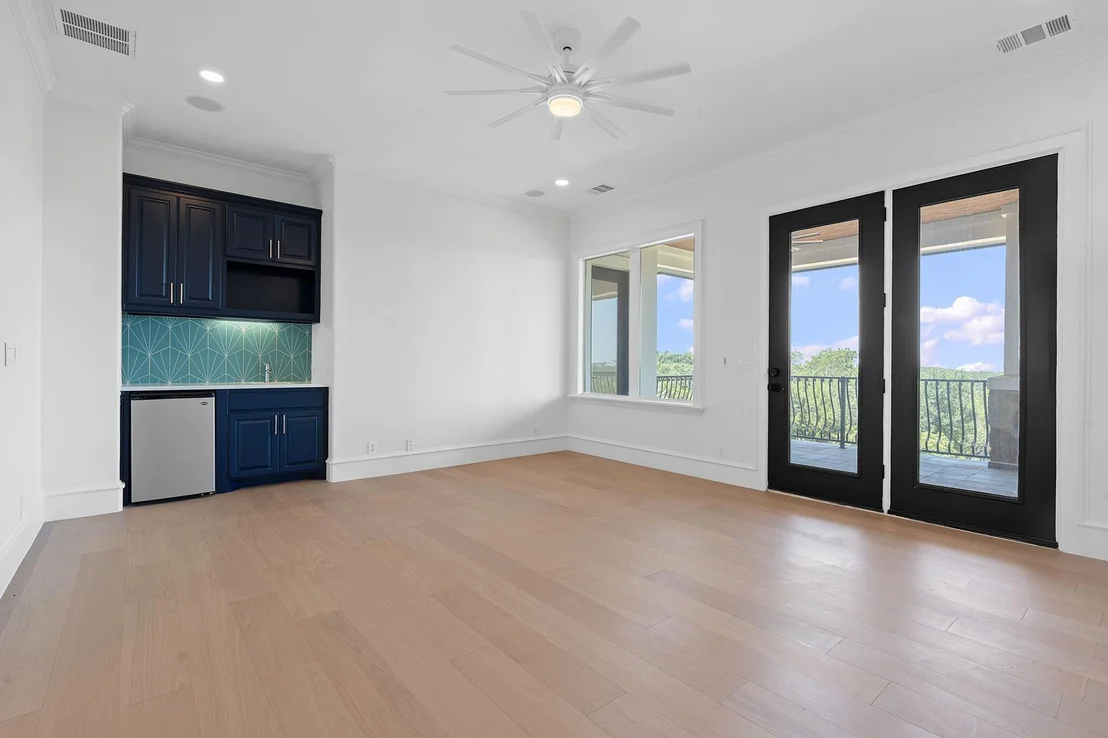Photo of 8400 Denali PKWY