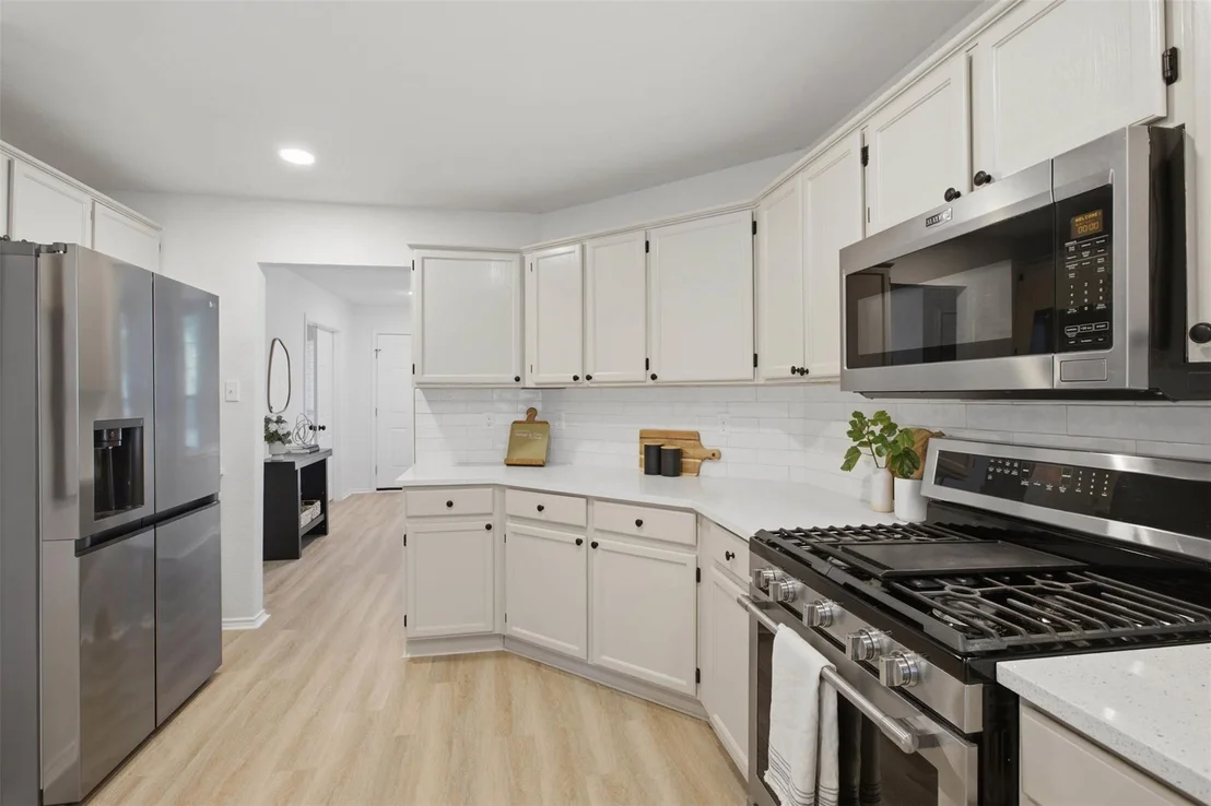 Photo of 709 Elder WAY