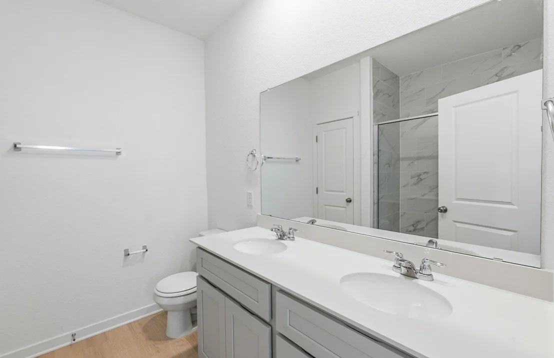 Photo of 112 Blackfoot Daisy PATH
