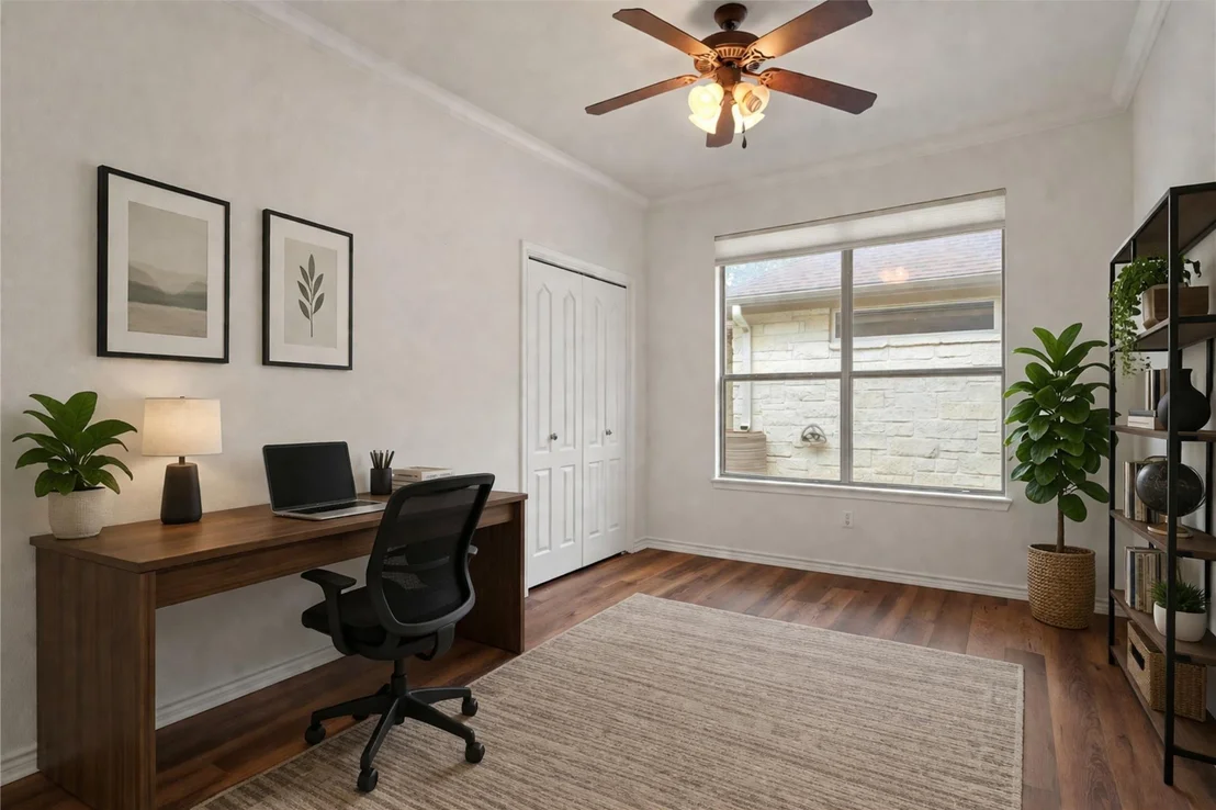 Photo of 4612 Sonora TRCE