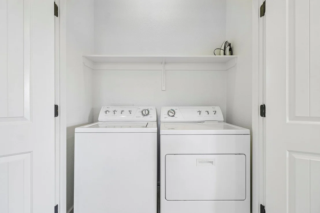 Photo of 6805 Lantern View DR