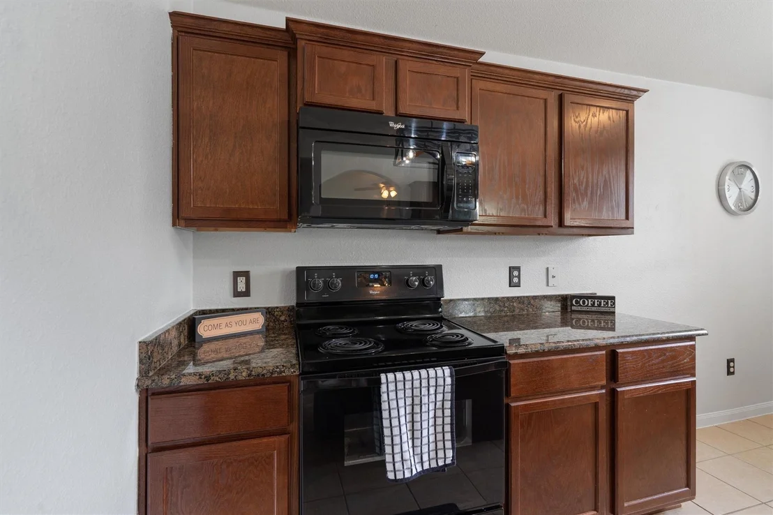Photo of 104 Major Lee LN
