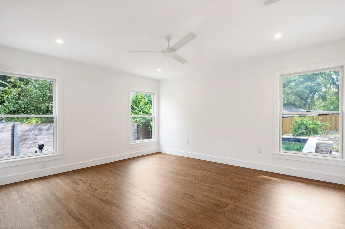 Photo of 1507 Edgewood Ave