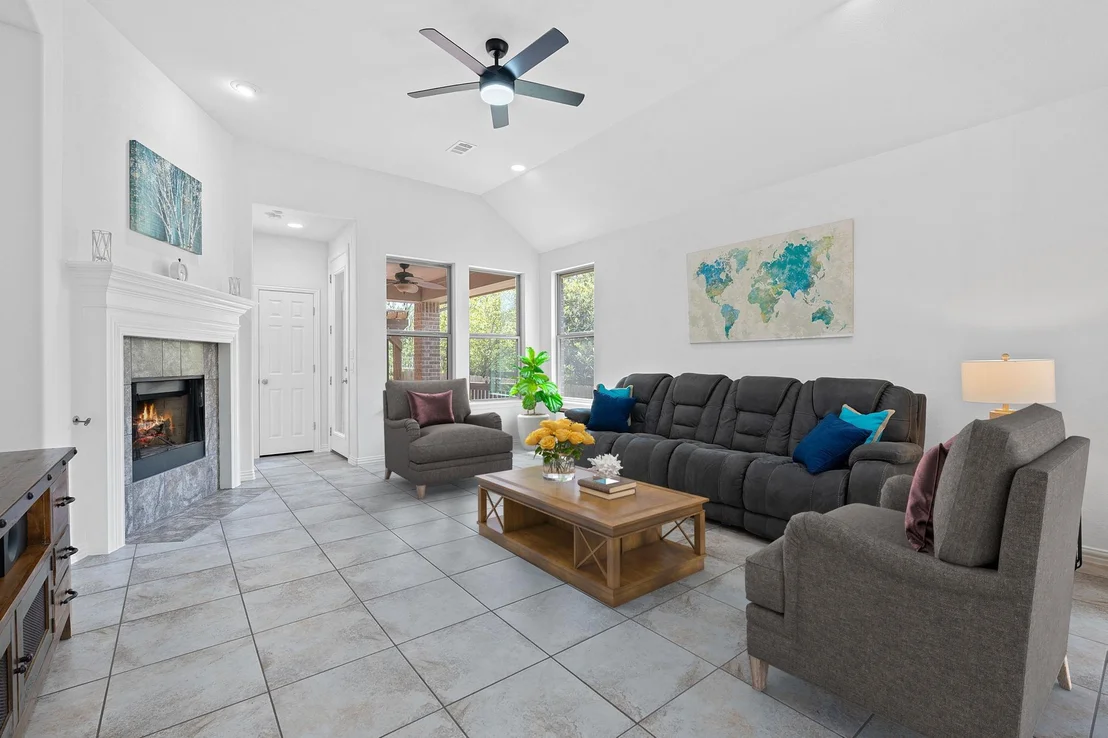 Photo of 144 Nantucket CIR