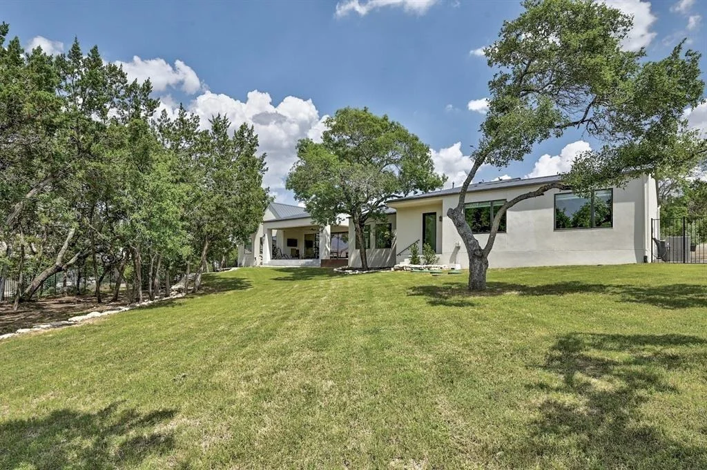 Photo of 1108 Marly WAY