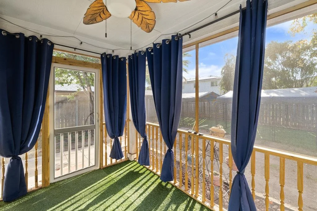 Photo of 222 Bryant DR