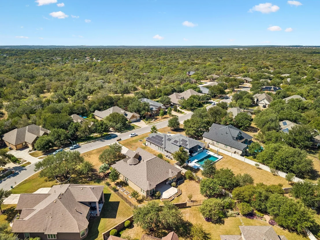 Photo of 3017 Raspberry RD