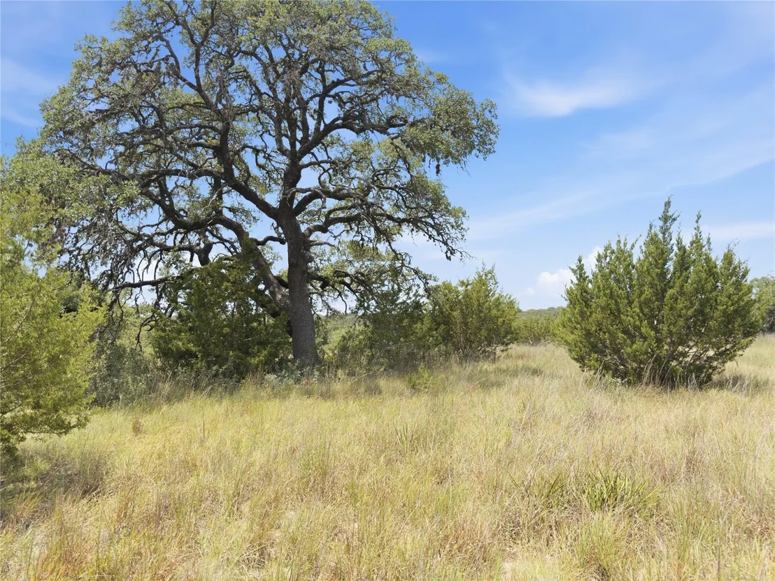 Photo of 963 Summit Ridge Trail DR