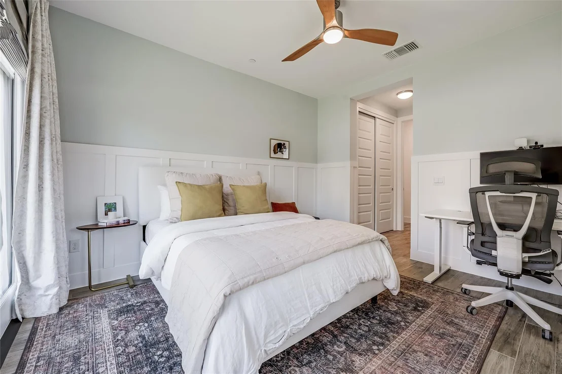 Photo of 4609 Unity CIR