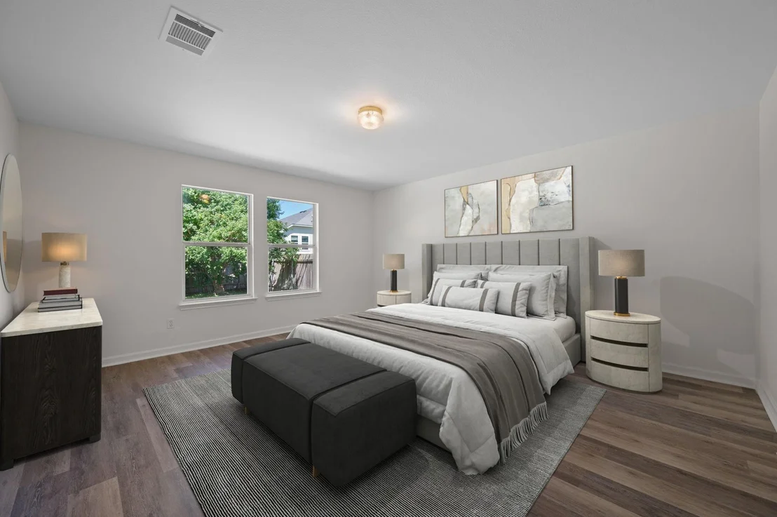 Photo of 1532 Lorson LOOP
