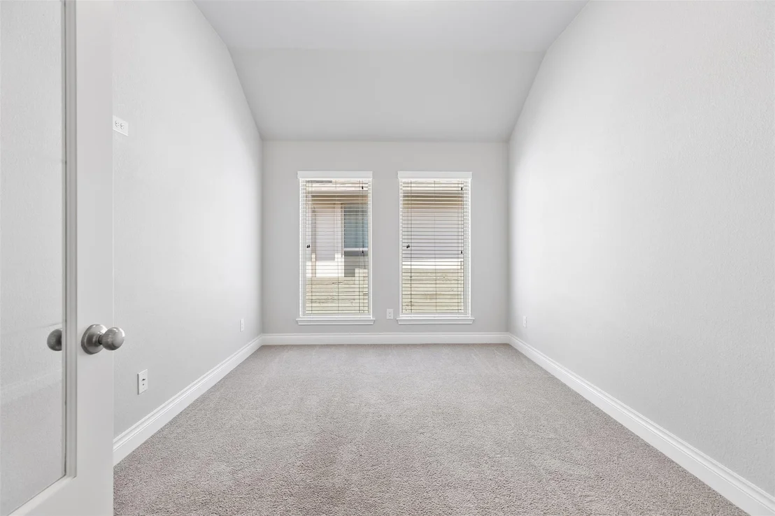 Photo of 3604 Mercer RD