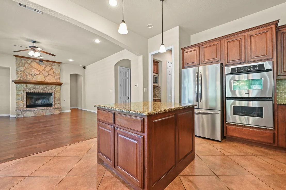 Photo of 180 Granite LN