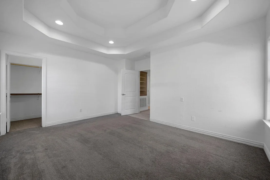 Photo of 106 Park DR