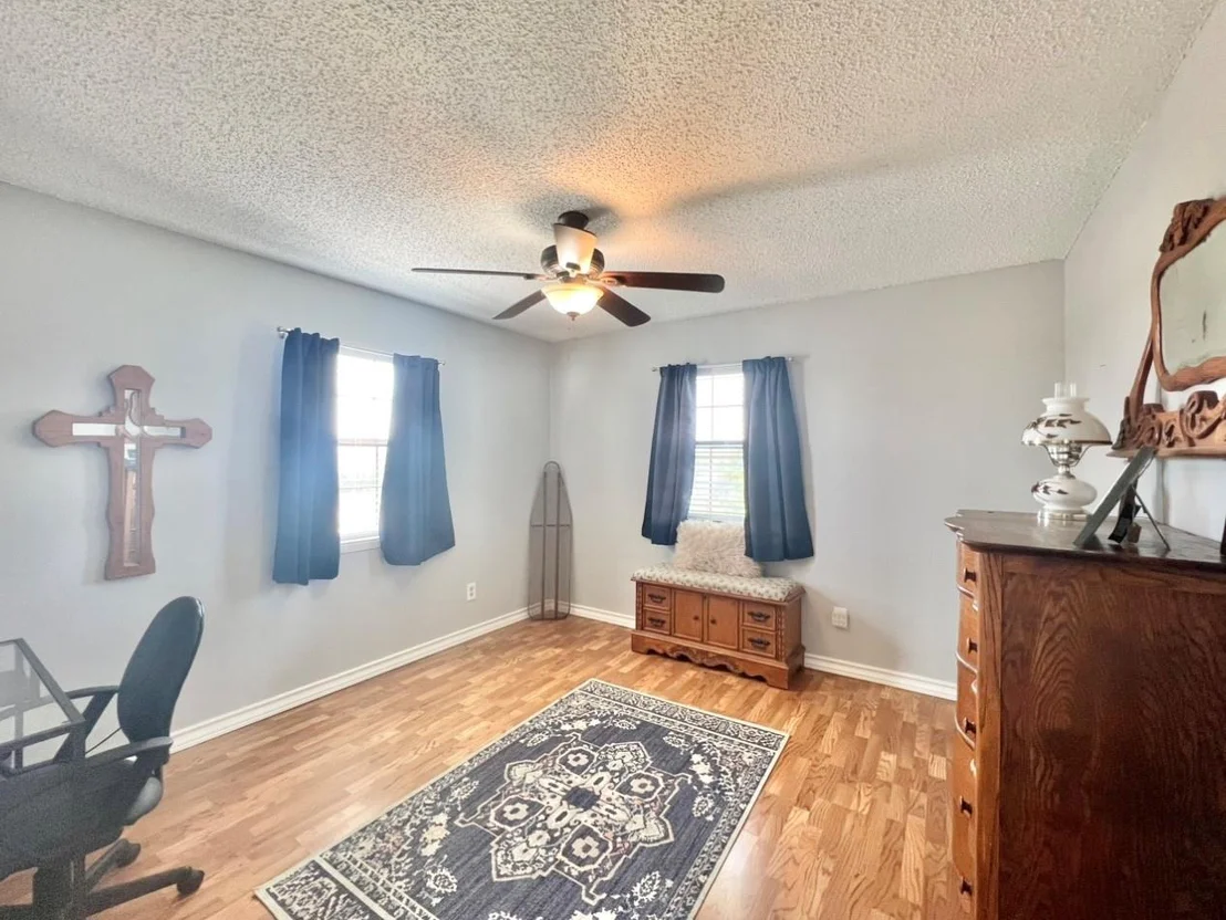 Photo of 108 Main ST