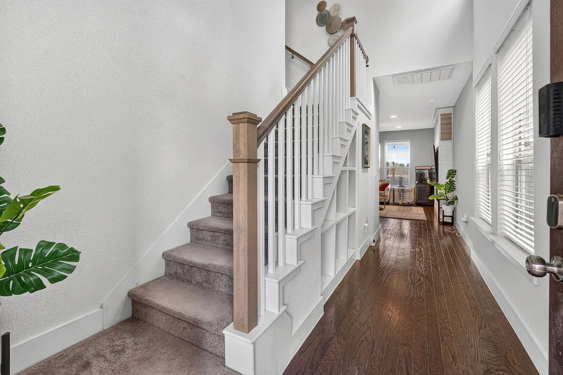 Photo of 3121 Lions Tail ST