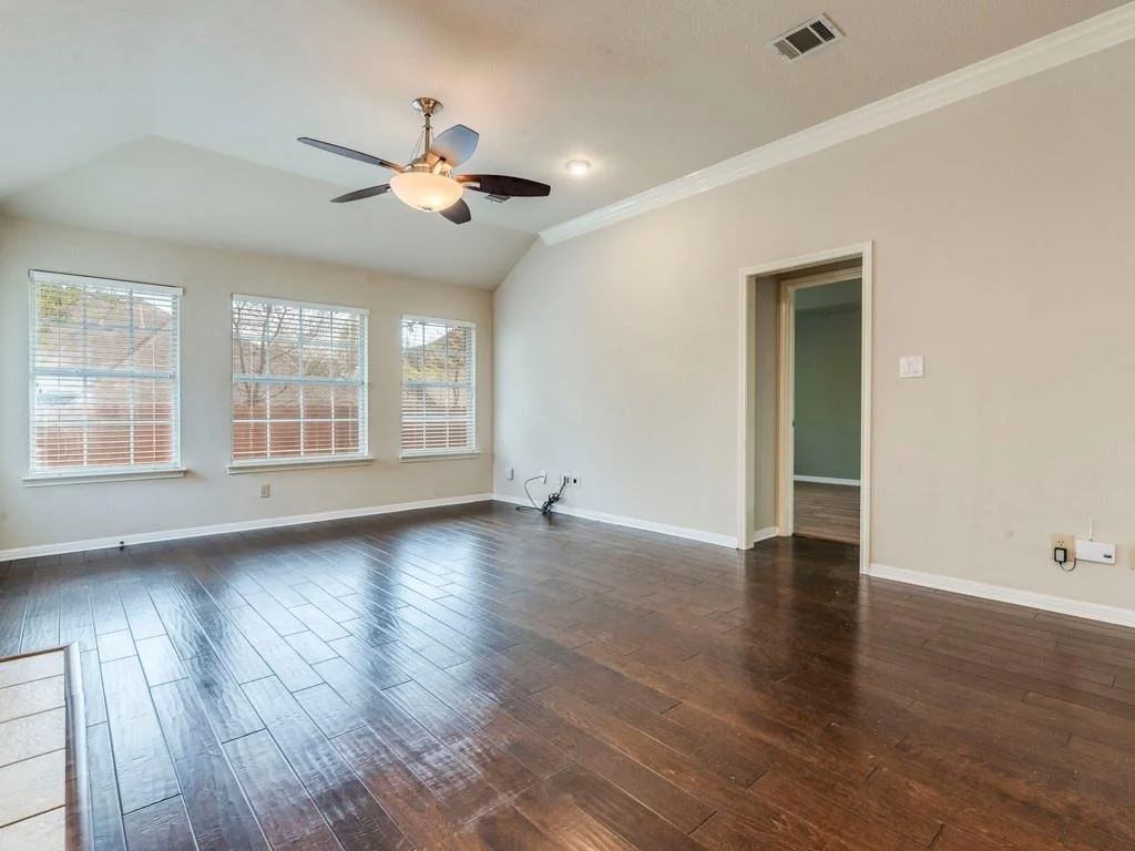 Photo of 7903 Henry Kinney ROW