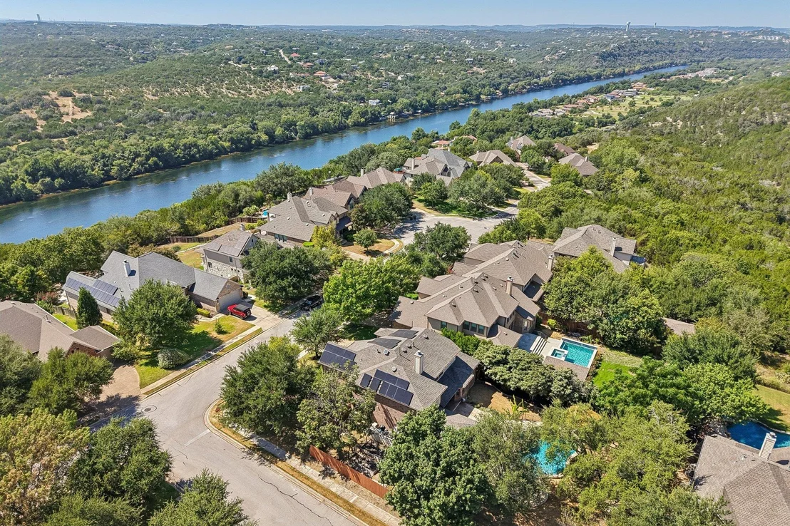 Photo of 13300 Bright Sky Overlook