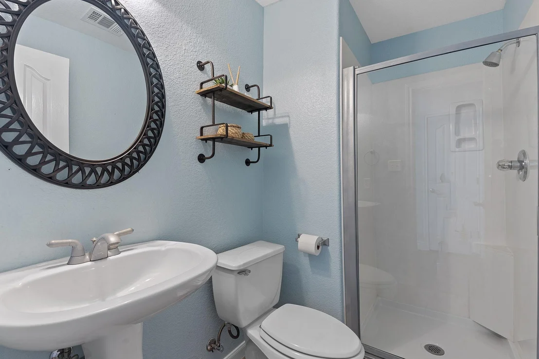 Photo of 4509 Foster Ranch RD