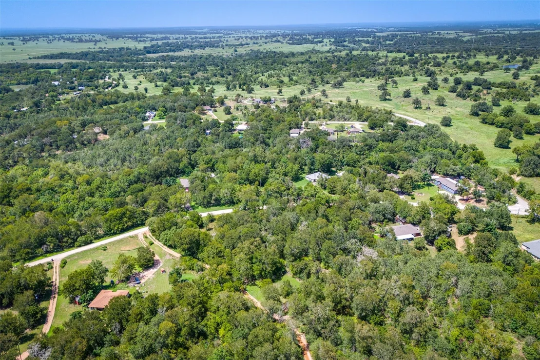 Photo of 131 Shoreside DR