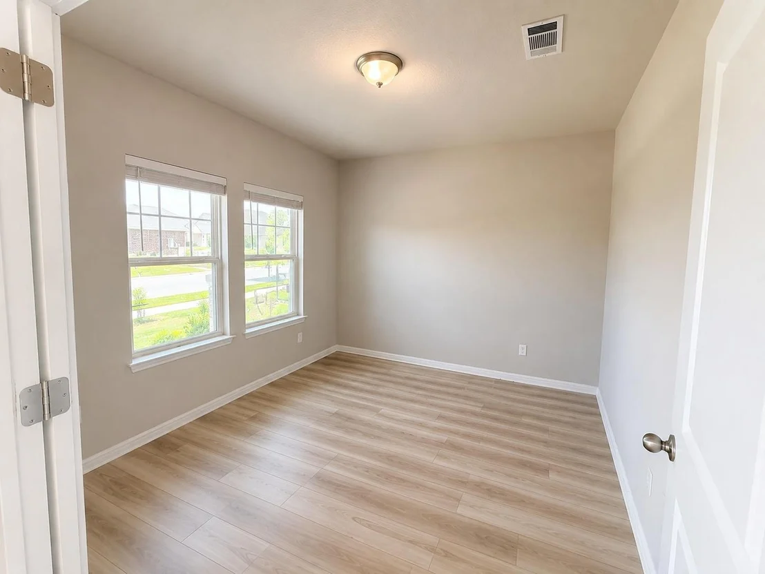 Photo of 206 Wind TRL