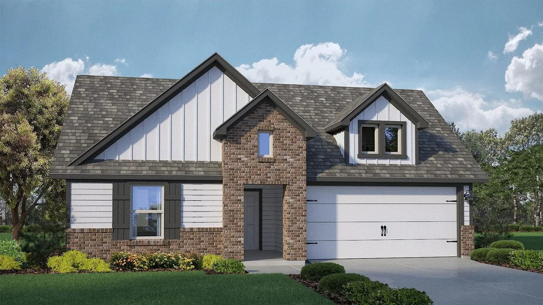 Photo of 509 Hector LOOP