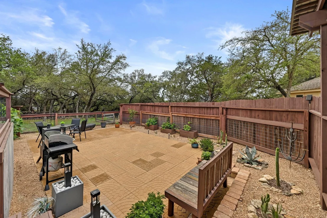 Photo of 615 Mountain Crest DR