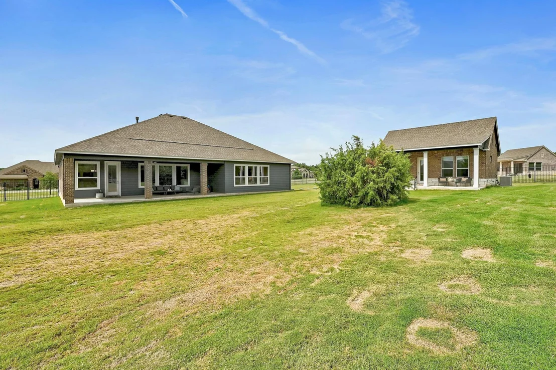 Photo of 409 July Johnson DR