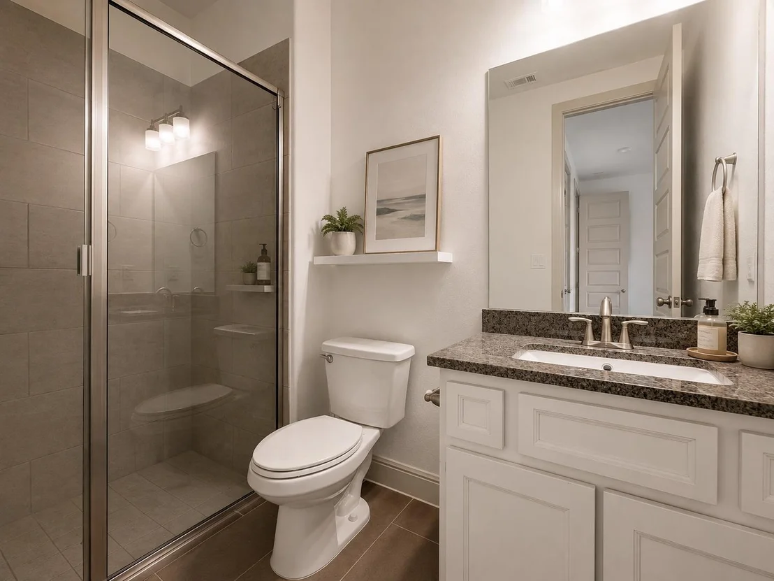 Photo of 16724 Cory Cactus DR