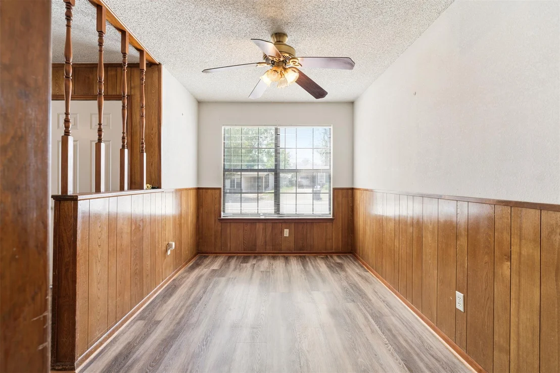 Photo of 708 Hunter DR