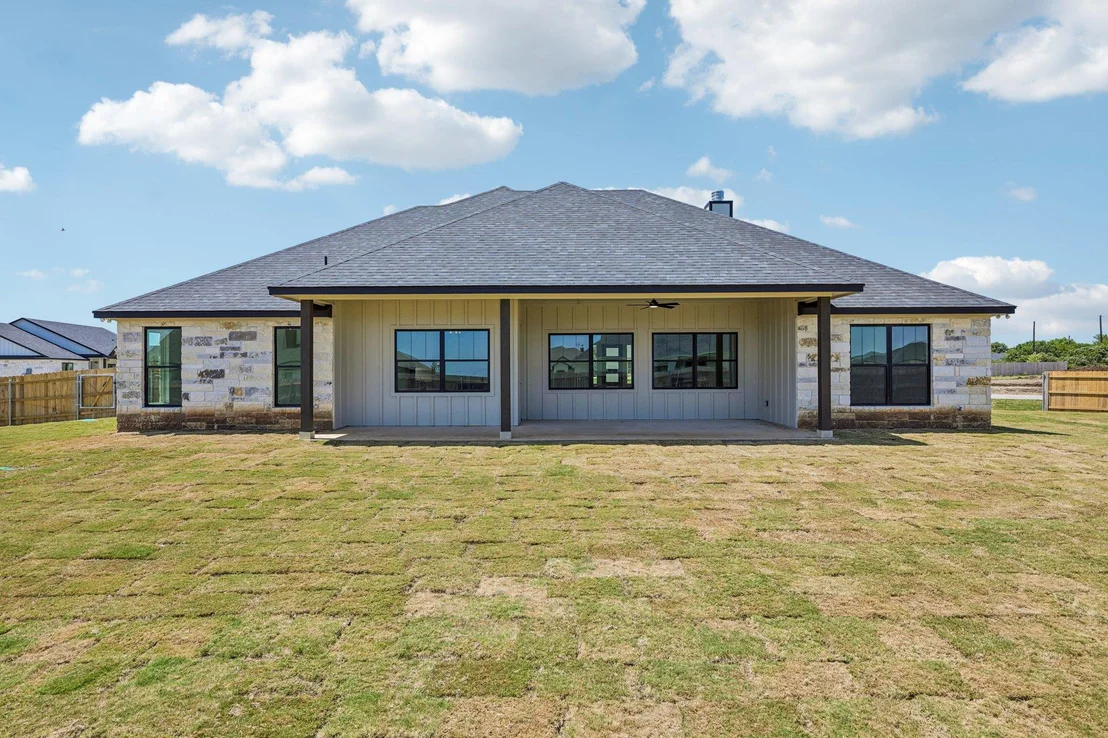 Photo of 4007 Integrity LN