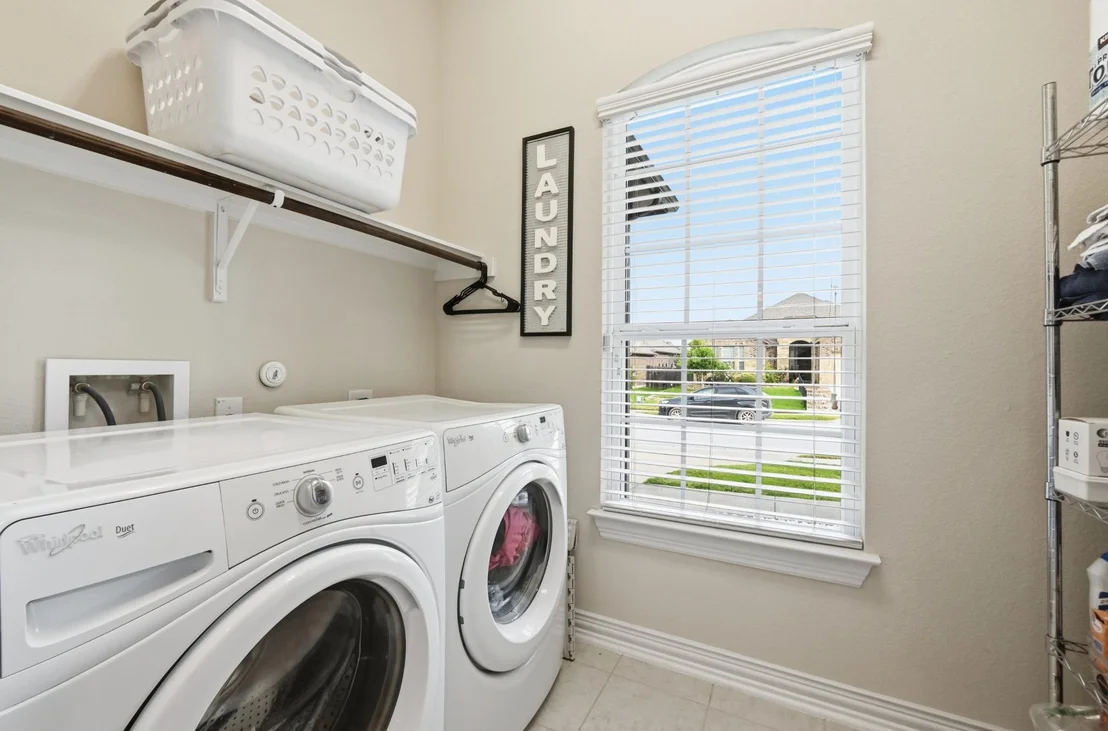 Photo of 344 Betony LOOP