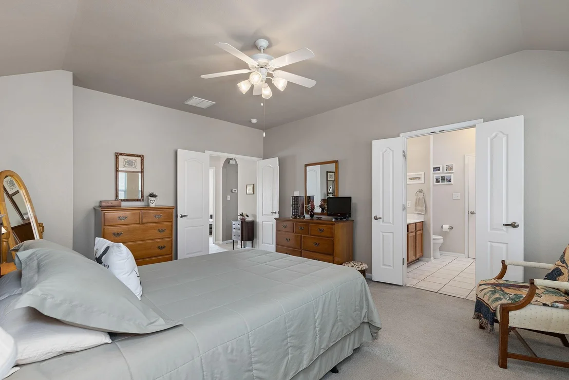 Photo of 13601 Field Stream LN