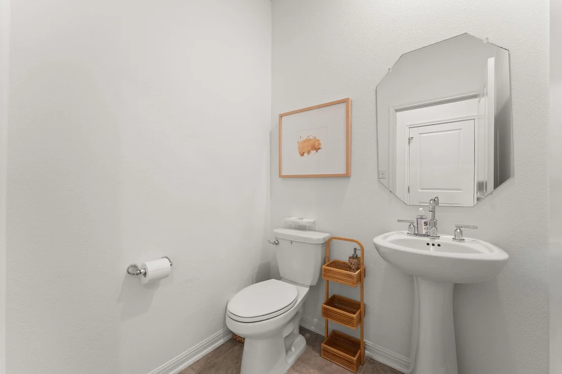 Photo of 6512 Velvet Leaf LN