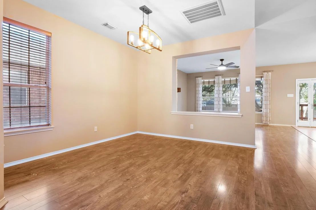 Photo of 3652 Cerulean WAY