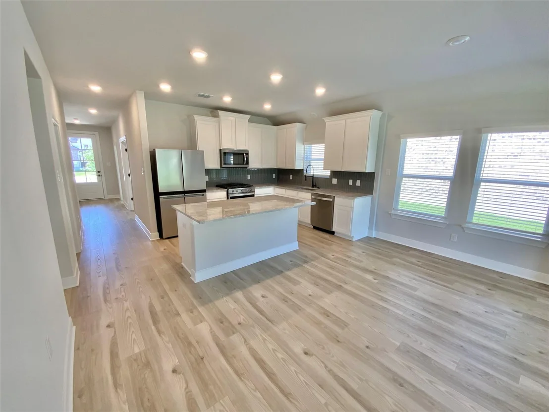 Photo of 3320 Jacob LN