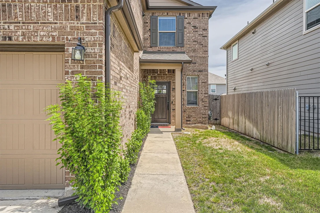 Photo of 6505 Wagon Spring ST