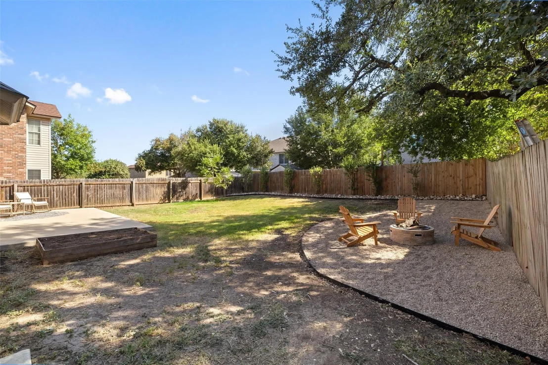 Photo of 11313 Chatam Berry LN