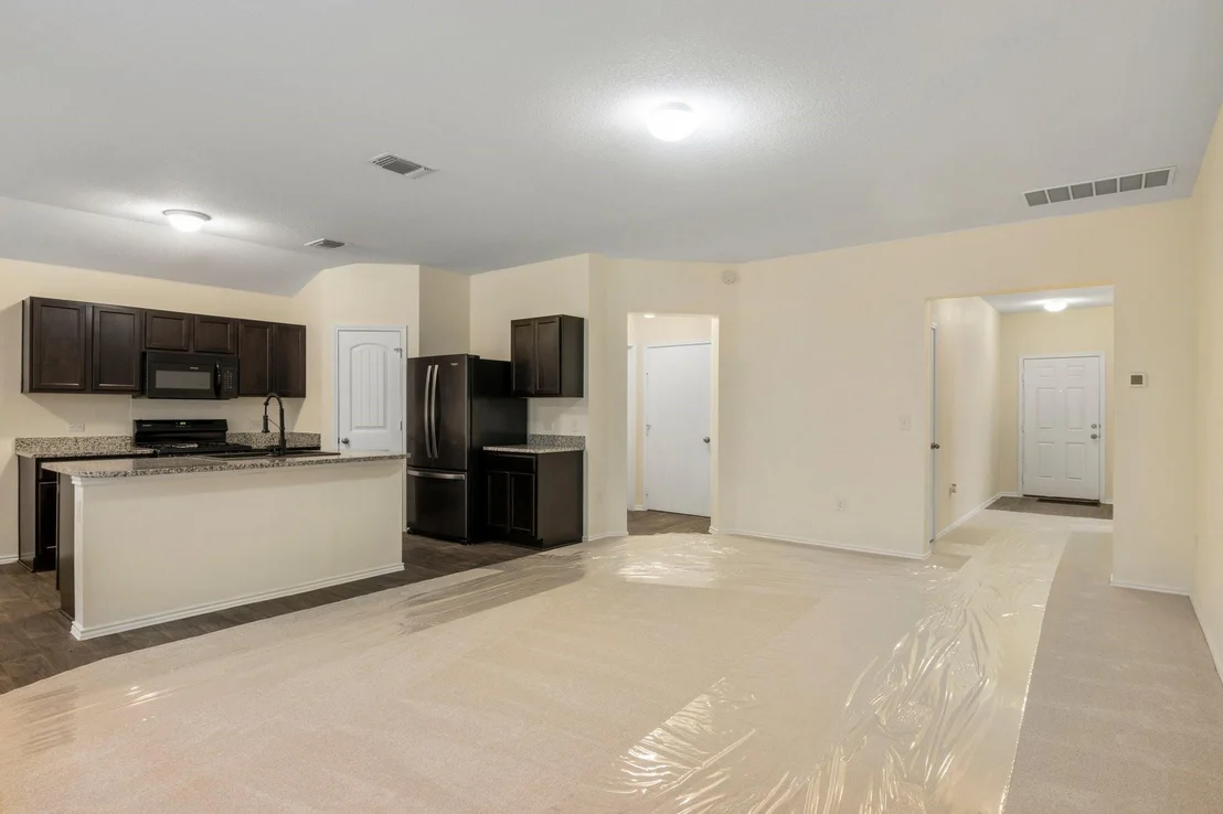 Photo of 3600 Batson DR