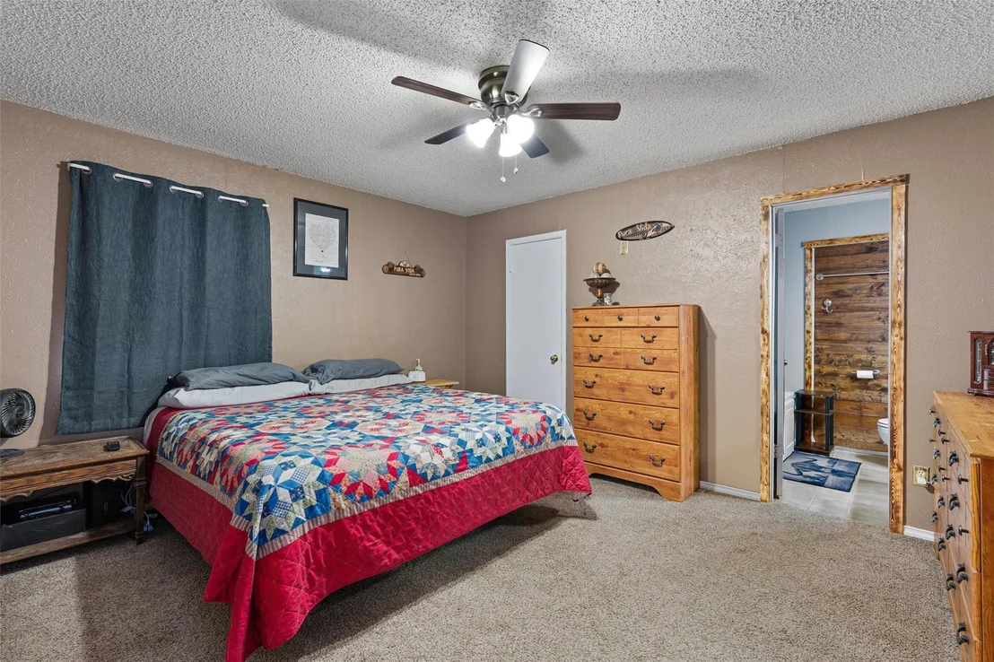 Photo of 106 Frederick LN